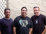 Sal, Javi and Scott.jpg